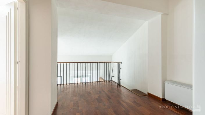 Image No.23-3 Bed Apartment for sale