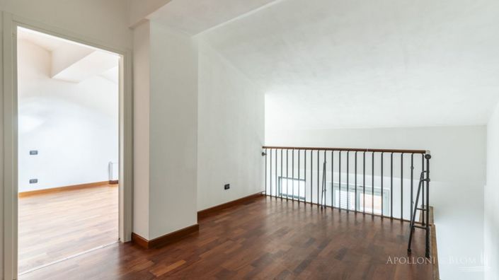 Image No.25-3 Bed Apartment for sale