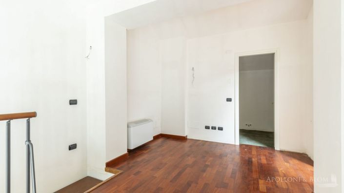 Image No.26-Appartement de 3 chambres à vendre à Montepulciano