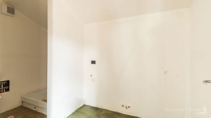 Image No.27-3 Bed Apartment for sale