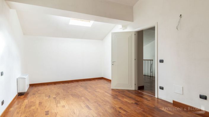 Image No.28-Appartement de 3 chambres à vendre à Montepulciano