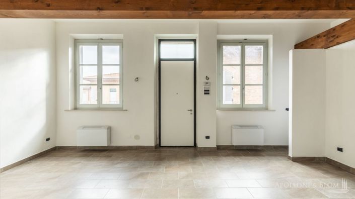 Image No.8-3 Bed Apartment for sale