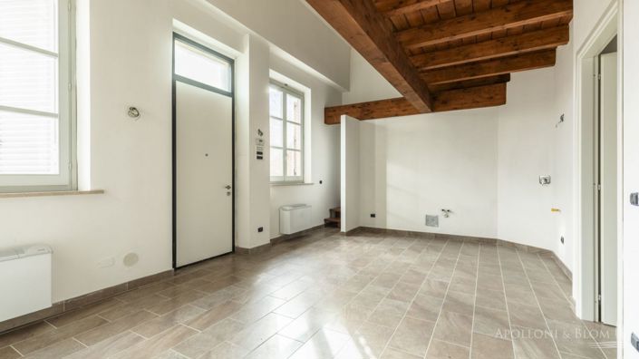 Image No.9-Appartement de 3 chambres à vendre à Montepulciano