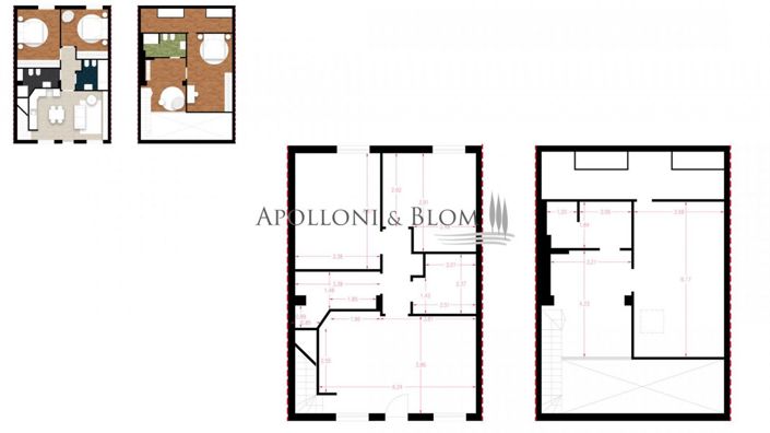 Image No.1-floorplan-1