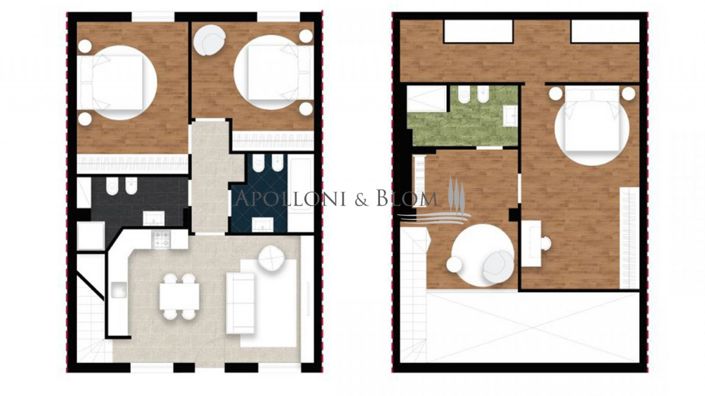 Image No.2-floorplan-2
