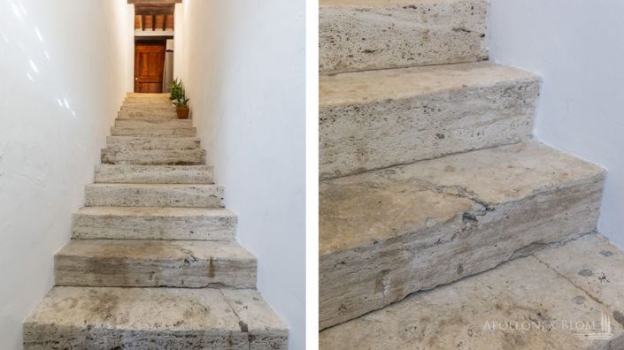 Image No.18-7 Bed Apartment for sale