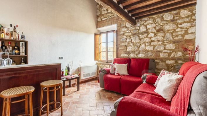 Image No.23-7 Bed Apartment for sale