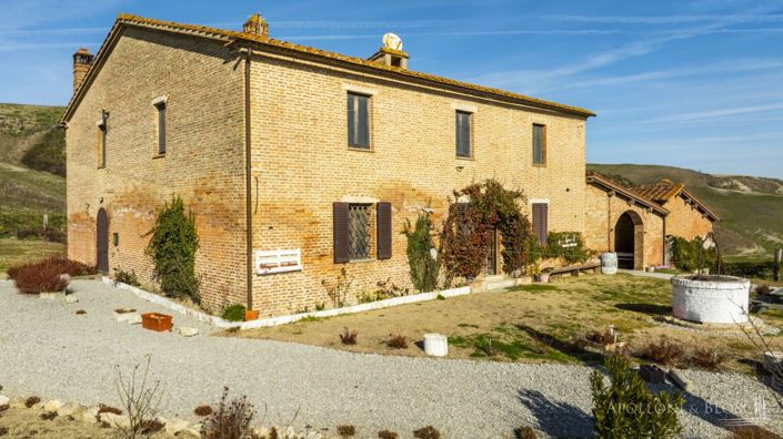 Image No.3-7 Bed Apartment for sale