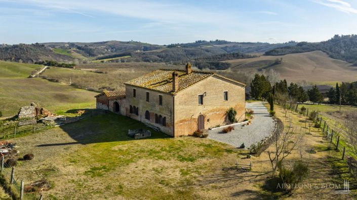 Image No.5-7 Bed Apartment for sale