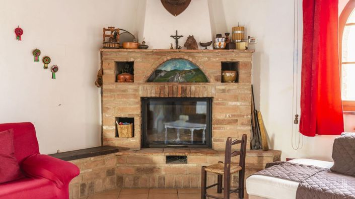 Image No.8-7 Bed Apartment for sale