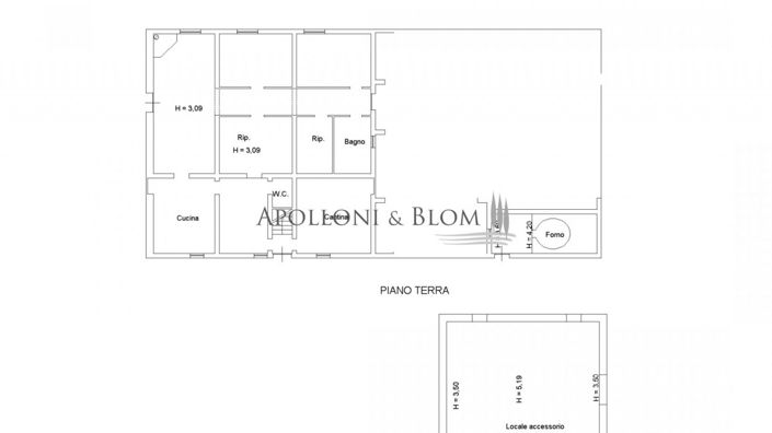 Image No.1-floorplan-1