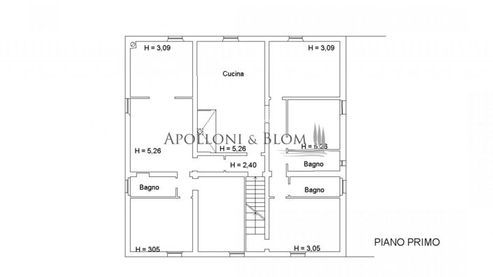 Image No.2-floorplan-2