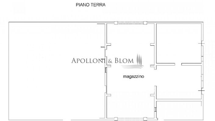 Image No.3-floorplan-3