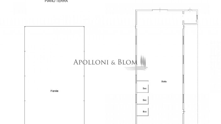 Image No.3-floorplan-3