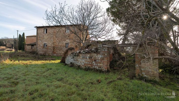Image No.14-Appartement à vendre à Citta della Pieve