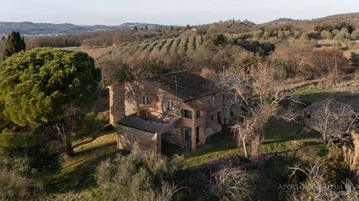 Image No.26-Appartement à vendre à Citta della Pieve