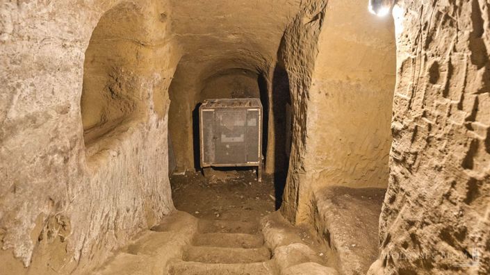 Image No.6-Appartement à vendre à Citta della Pieve