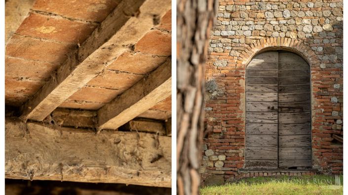 Image No.8-Appartement à vendre à Citta della Pieve