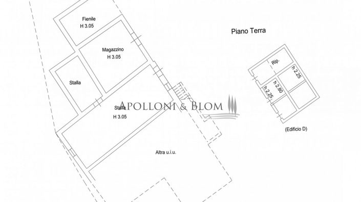 Image No.1-floorplan-1