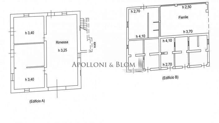 Image No.2-floorplan-2