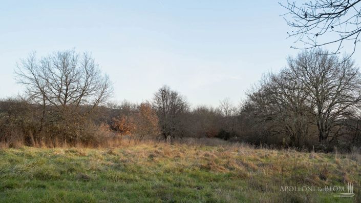 Image No.10-Appartement à vendre à Citta della Pieve