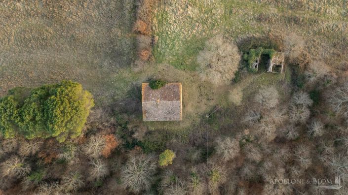 Image No.5-Appartement à vendre à Citta della Pieve