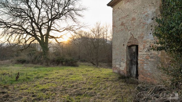 Image No.7-Appartement à vendre à Citta della Pieve