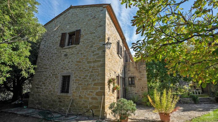 Image No.12-3 Bed Apartment for sale