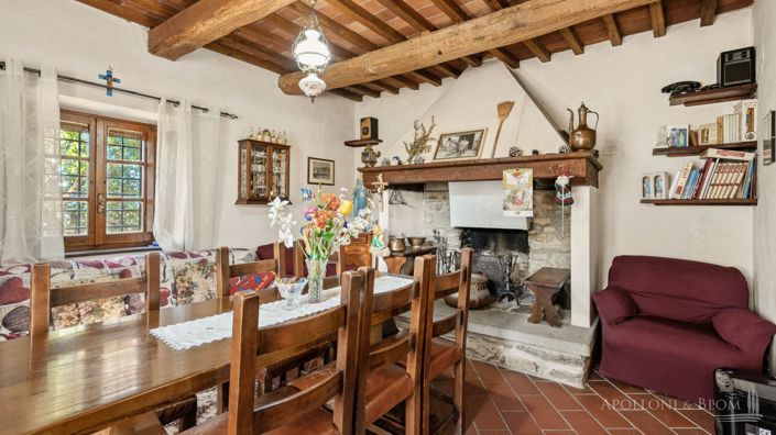 Image No.14-3 Bed Apartment for sale