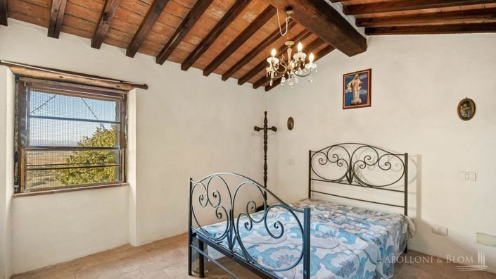 Image No.17-3 Bed Apartment for sale