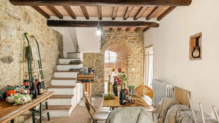 Image No.19-3 Bed Apartment for sale