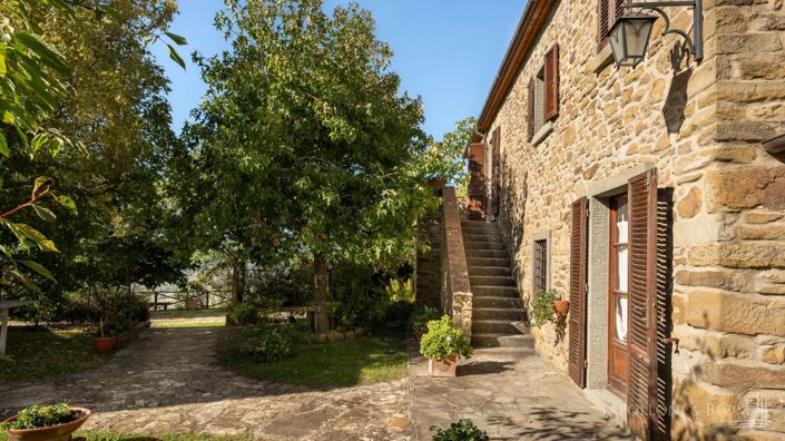 Image No.2-3 Bed Apartment for sale