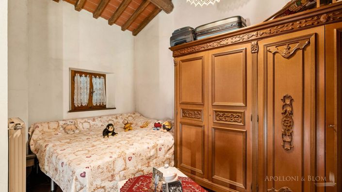 Image No.20-3 Bed Apartment for sale