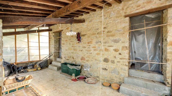 Image No.20-3 Bed Apartment for sale
