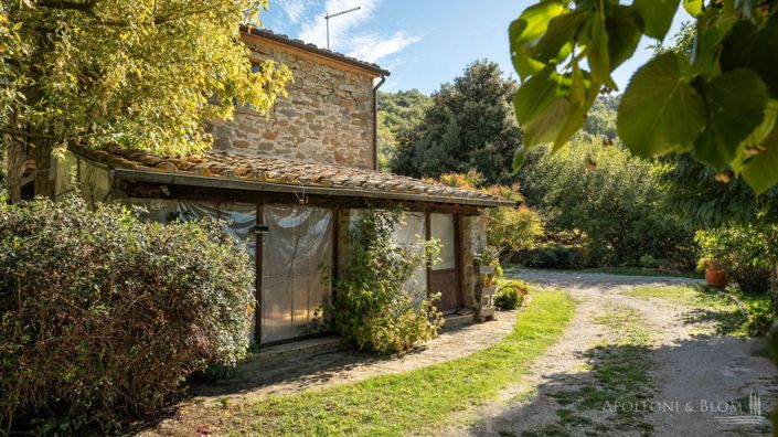 Image No.30-3 Bed Apartment for sale