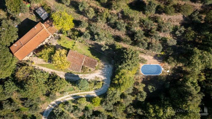 Image No.7-3 Bed Apartment for sale