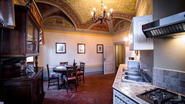 Image No.14-3 Bed Apartment for sale