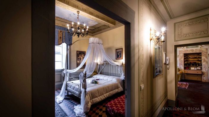 Image No.17-3 Bed Apartment for sale