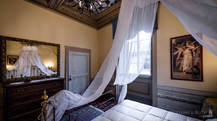 Image No.20-3 Bed Apartment for sale