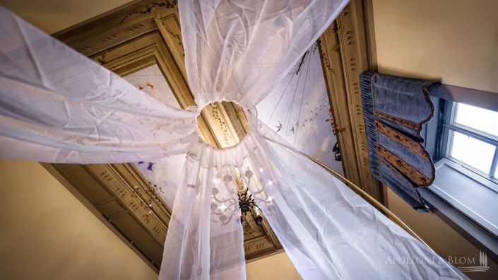 Image No.21-3 Bed Apartment for sale