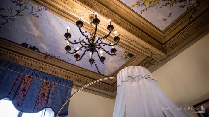 Image No.22-3 Bed Apartment for sale