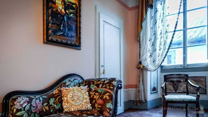 Image No.23-3 Bed Apartment for sale