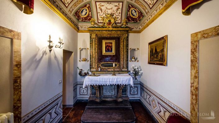 Image No.24-3 Bed Apartment for sale