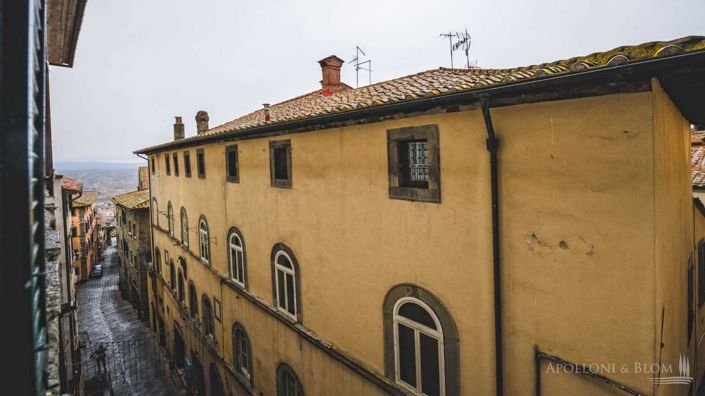 Image No.25-3 Bed Apartment for sale