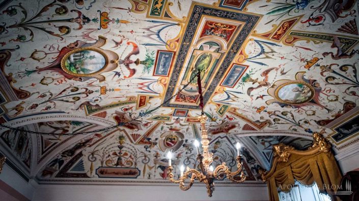 Image No.3-3 Bed Apartment for sale