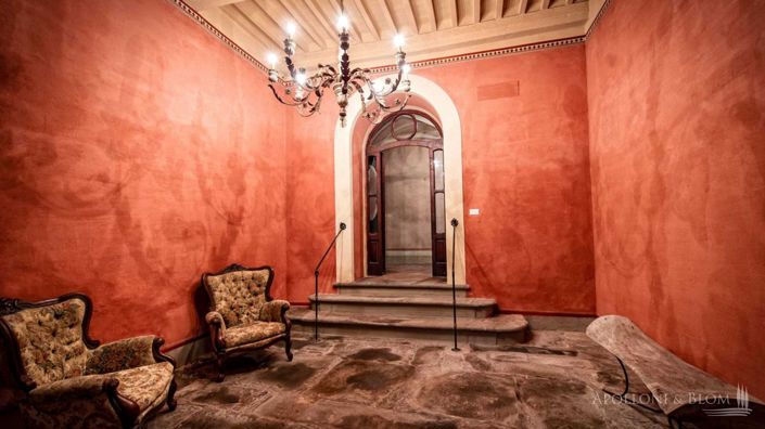 Image No.5-3 Bed Apartment for sale