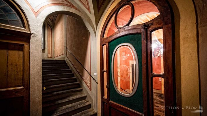 Image No.6-3 Bed Apartment for sale