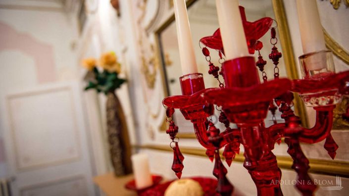 Image No.8-3 Bed Apartment for sale