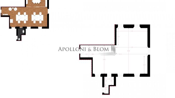 Image No.1-floorplan-1