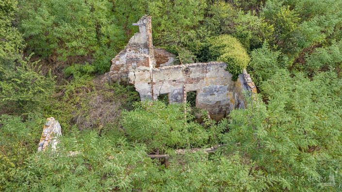 Image No.22-Appartement de 2 chambres à vendre à Asciano